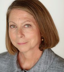 Avatar du membre